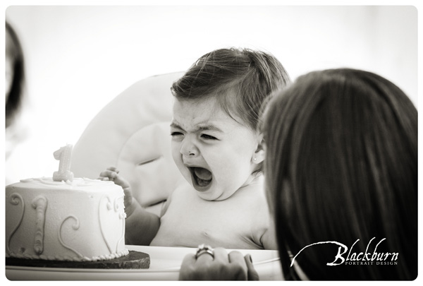 First Year Baby Photos007