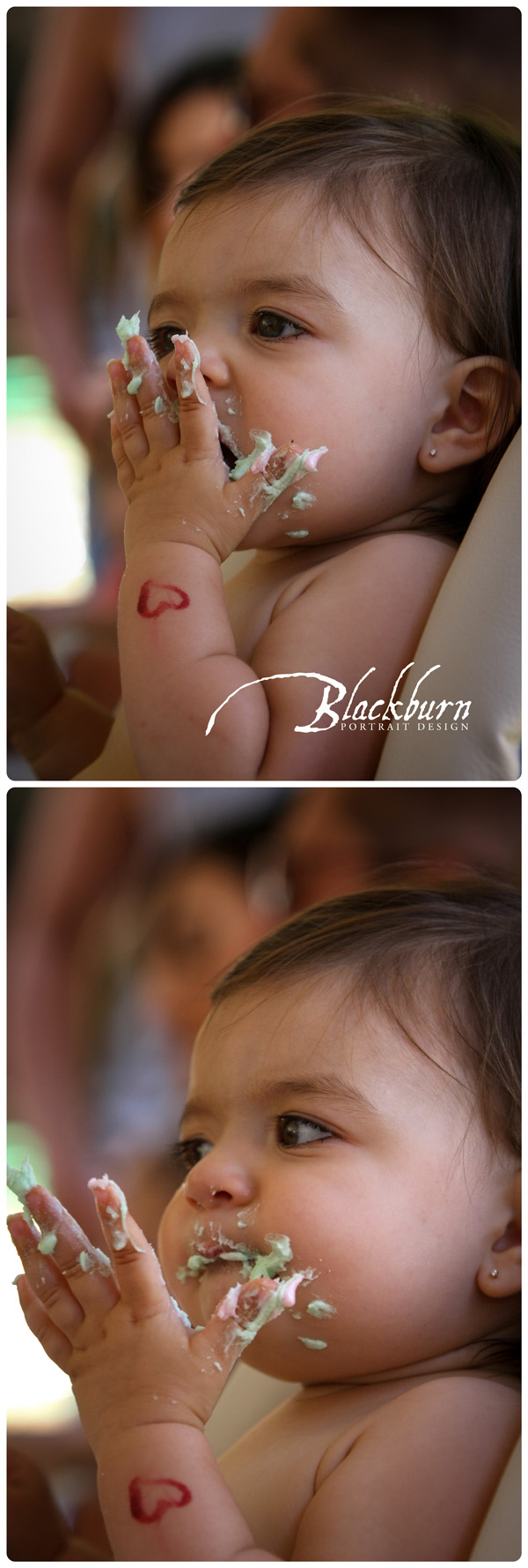 First Year Baby Photos008
