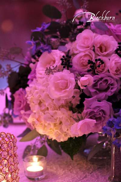 90 State Street Event Wedding Photos