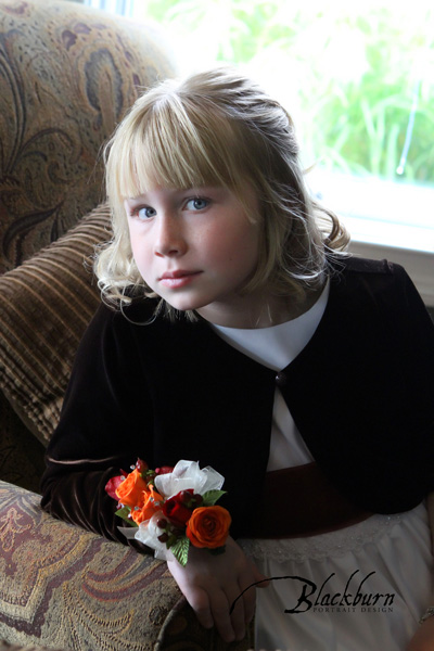 Saratoga Lake Wedding Photos004