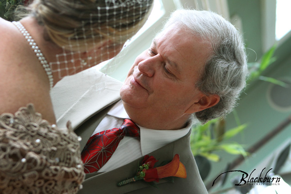 Saratoga Wedding First Look
