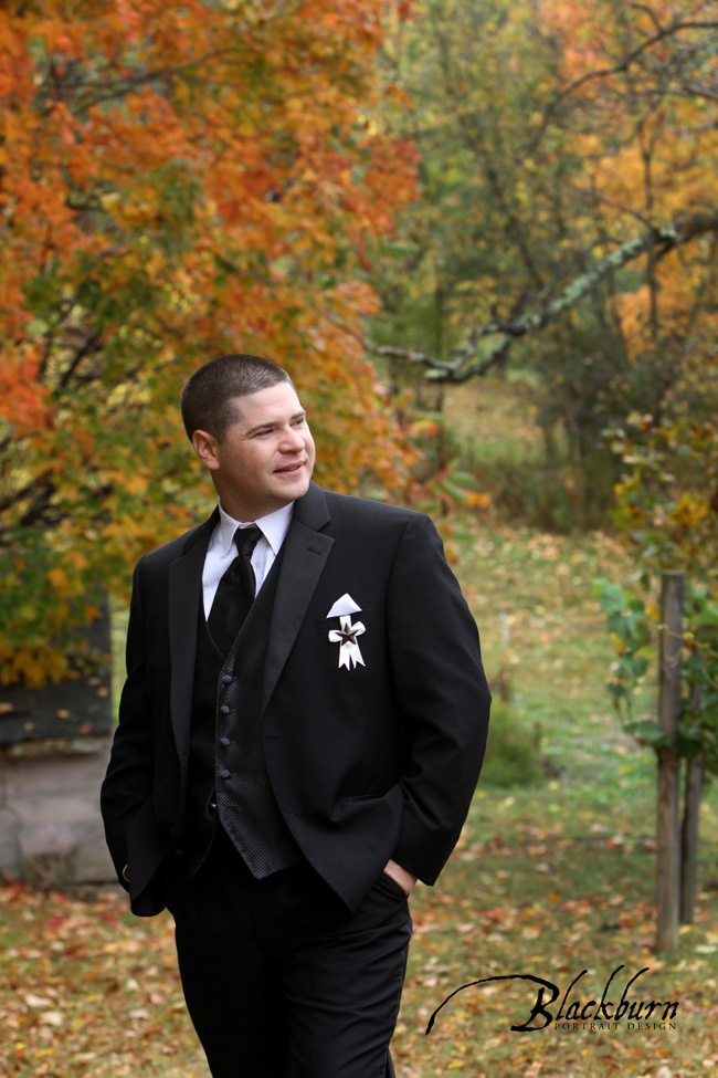 Stablegate Vineyard Wedding Photos