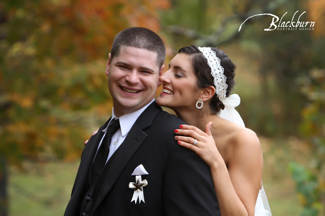 Barn Wedding Photos Upstate NY
