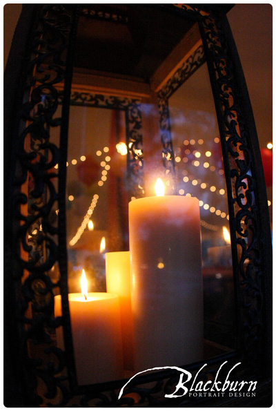 Indian Rehearsal Dinner Decor Photo