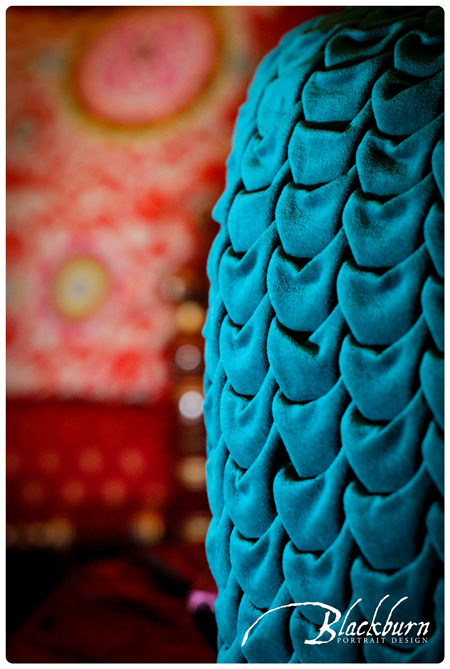 Total Events Wedding Rentals Photo