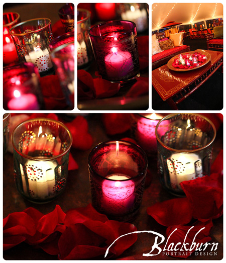 Saratoga Springs Wedding Photographer