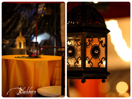 Total Events Rentals Photos