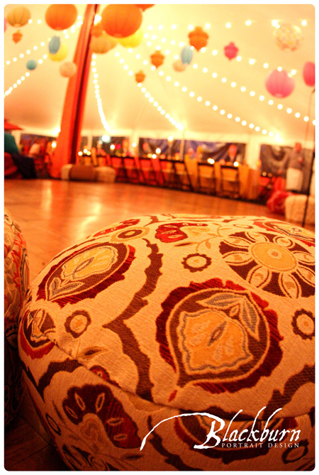 Saratoga Wedding Photographer