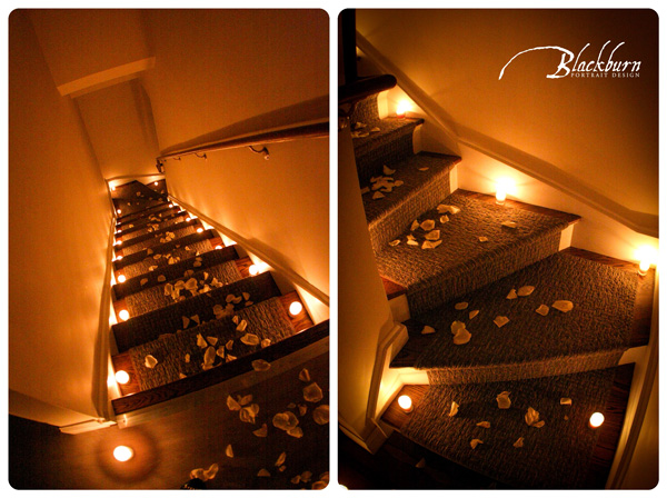 Proposal Photos Pavilion Grand Hotel Saratoga