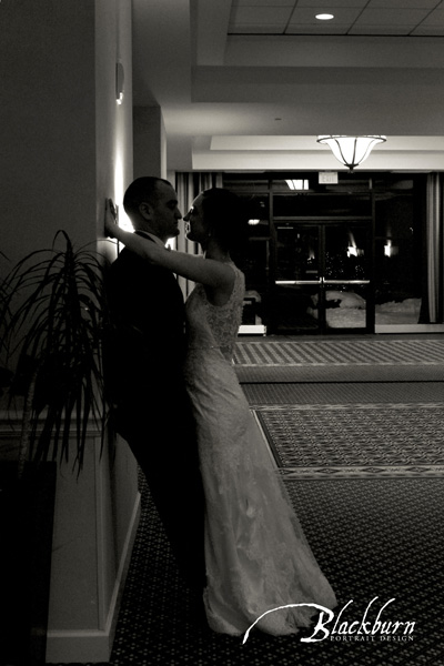 Must Have Wedding Photos