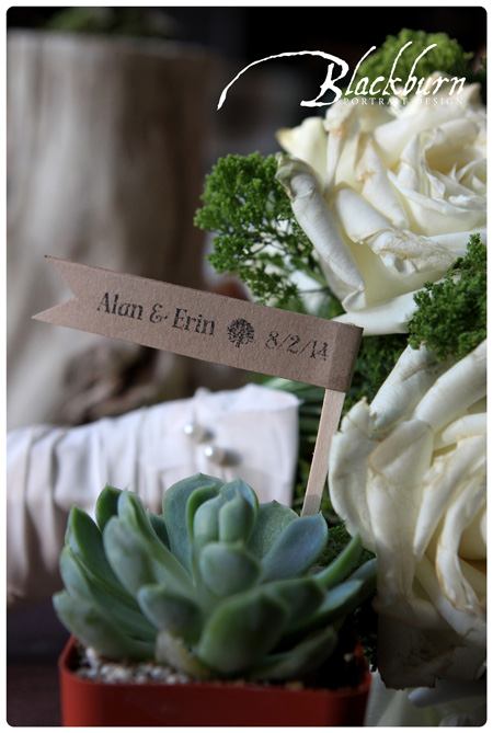 Mazzone Hospitality Wedding Photos