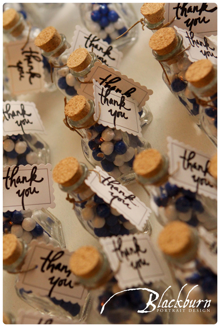 Inn at Erlowest Wedding Photos