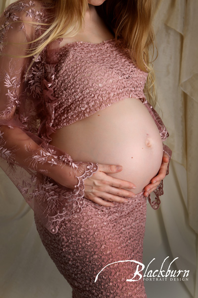 You Know You Want To | Why You Should Do Pregnancy Photos