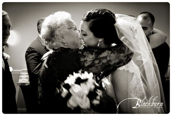 Upstate Wedding Photographer004