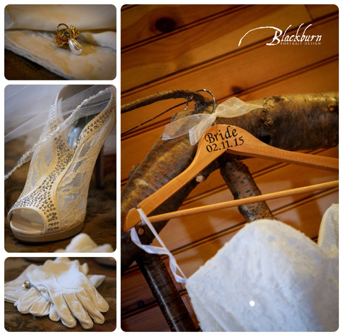 Adirondack Winter Wedding Photos06