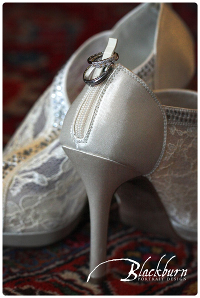 Adirondack Winter Wedding Photos09
