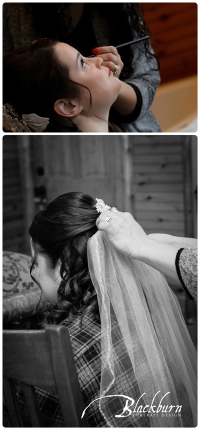 Adirondack Winter Wedding Photos17