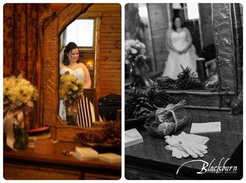 Adirondack Winter Wedding Photos18