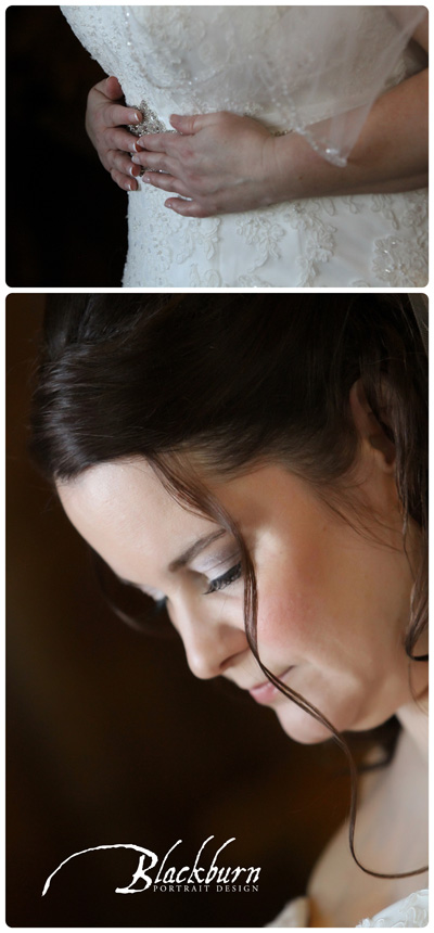 Adirondack Winter Wedding Photos19