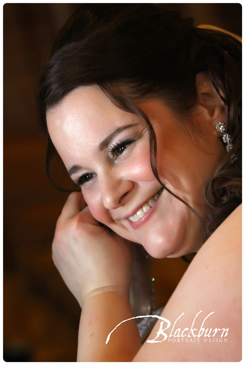 Adirondack Winter Wedding Photos20