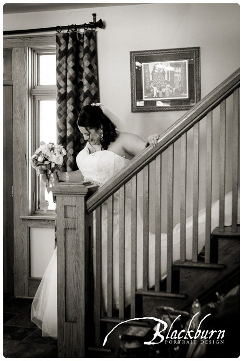 Wedding Photos Elopement