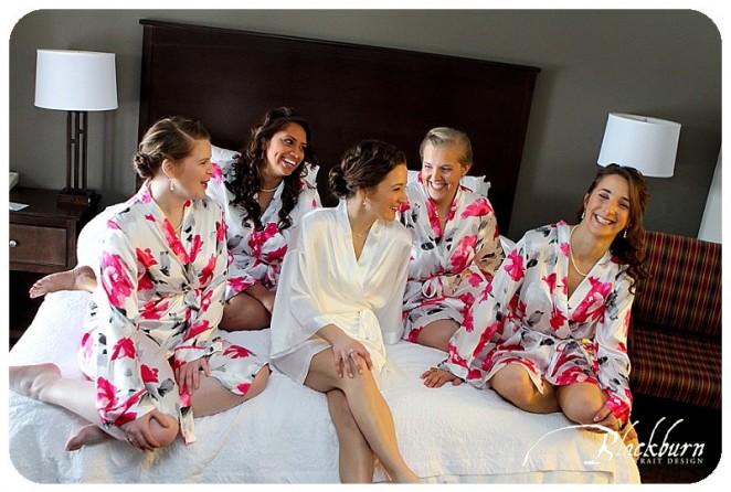 lake-placid-winter-wedding-photos