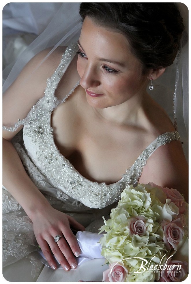 lake-placid-ny-wedding-photo