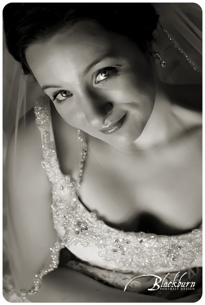 Wedding Photos Lake Placid
