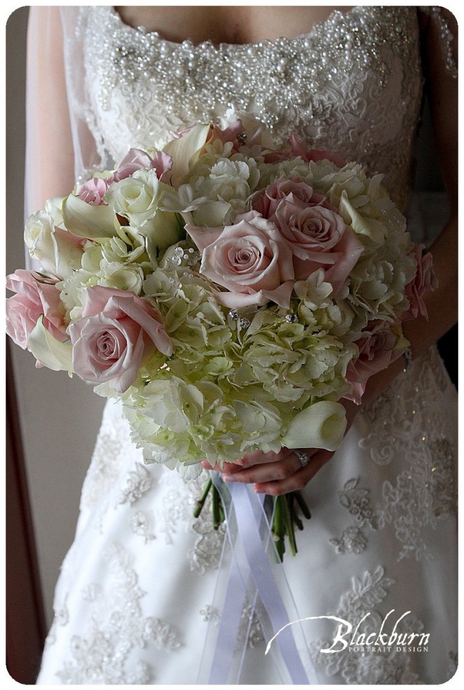 Winter Wedding Lake Placid NY