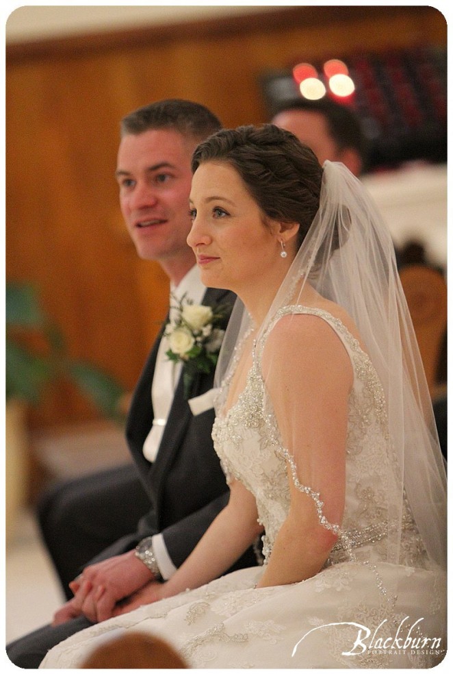 Wedding Photos Lake Placid