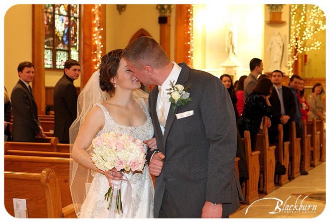 Wedding Photos Lake Placid