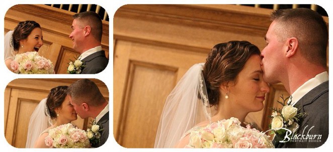 Lake Placid Winter WEdding Photos