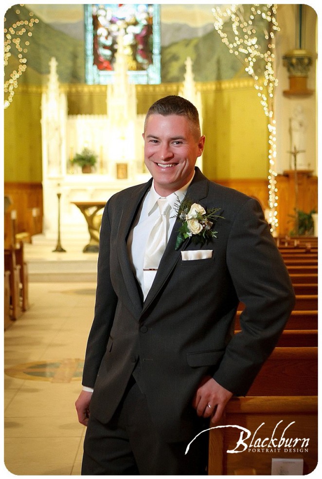 Lake Placid Wedding Photographer