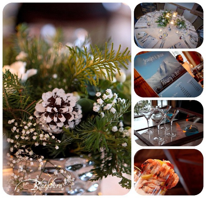 lake-placid-golf-club-wedding-detail-photos
