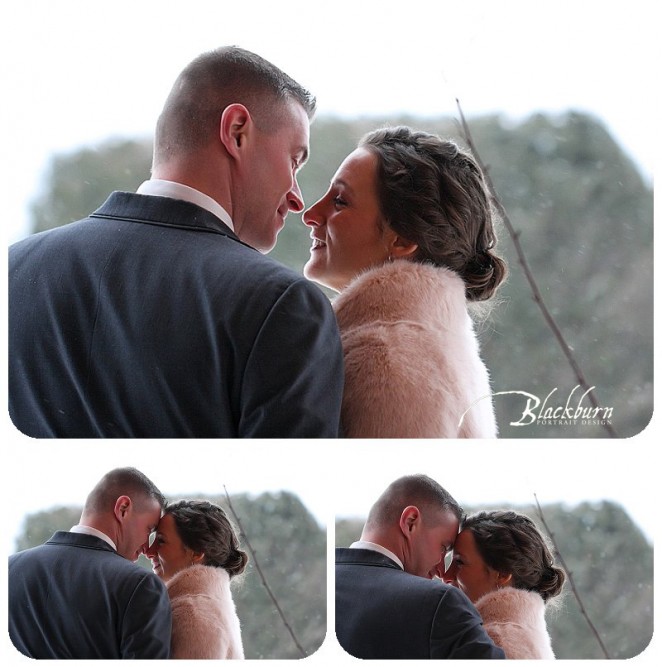 Lake Placid Golf Club Wedding Photos