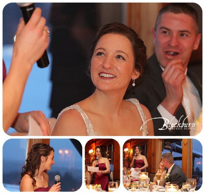 Golf Club Lake Placid Wedding Photos