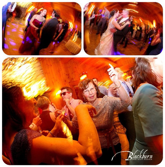 Wedding Photographer Lake Placid