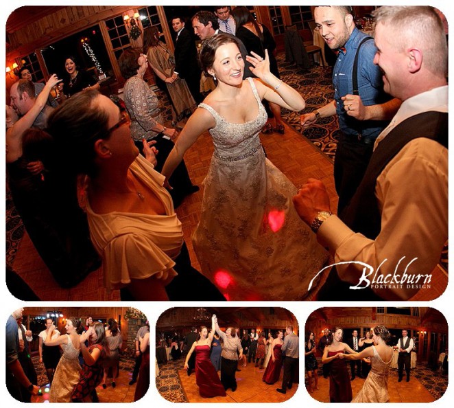 Wedding Photos Lake Placid NY