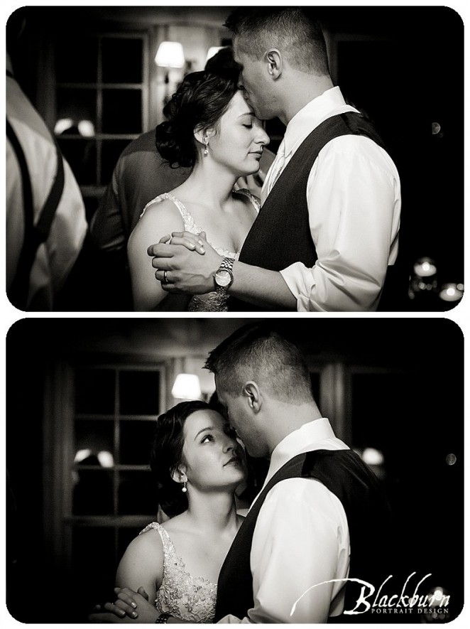 Wedding Reception Photos Lake Placid