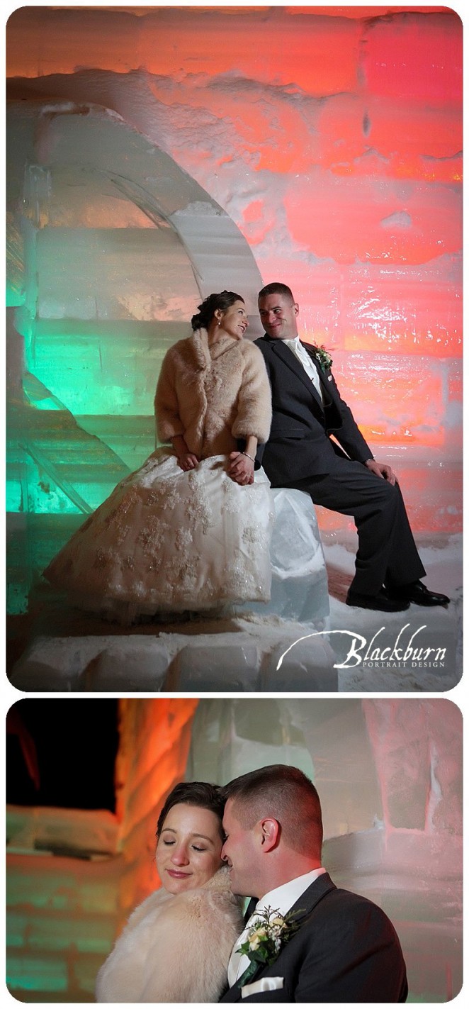 ice-palace-saranac-lake-wedding-photos