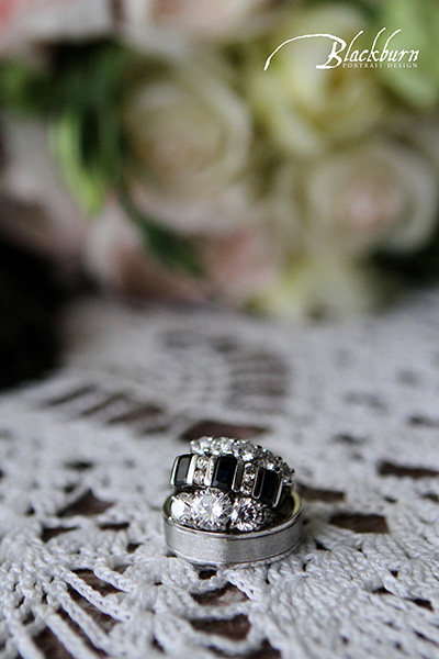Elegant Elopement in Saratoga Springs | Saratoga Photographer