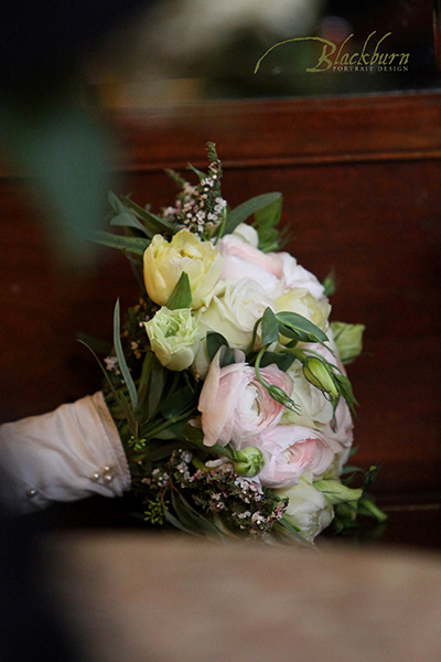Saratoga Elopement Photos010