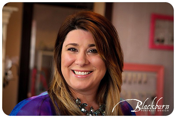 Portrait Photographer Saratoga Springs NY