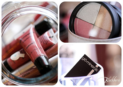 Saratoga Wedding Vendor Spotlight | Joanna Romanzo of Lipstick N Lashes