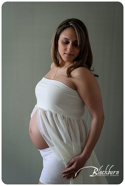 Saratoga Pregnancy Photos