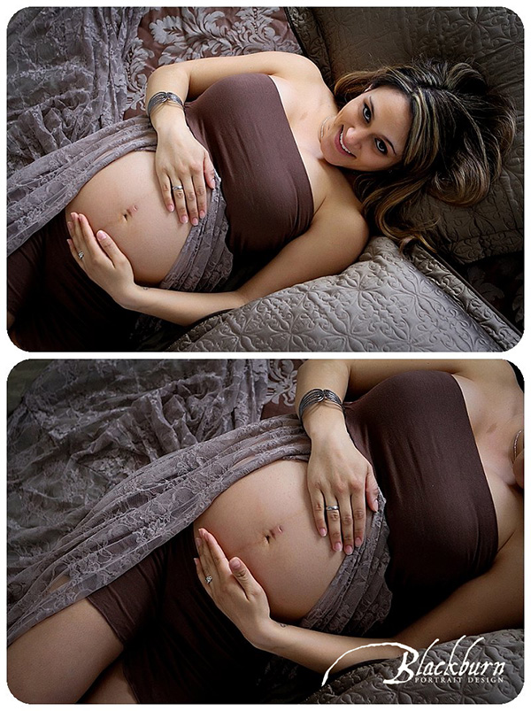 Baby Bump Photos Saratoga Springs