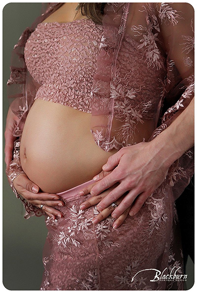 Maternity Photos Saratoga Springs NY