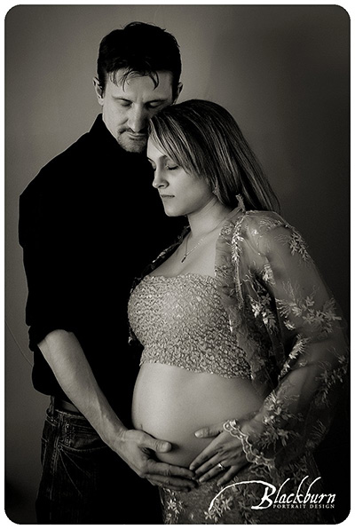 Maternity Images Saratoga