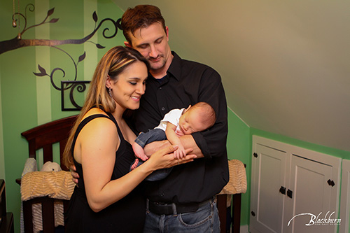 Newborn Photos Albany