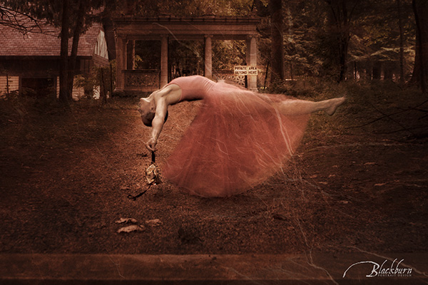 Saratoga Yoga Photographer
